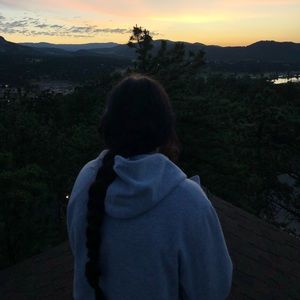 Meet your Posher, Jasper